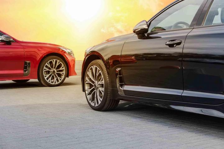 Révision auto Québec