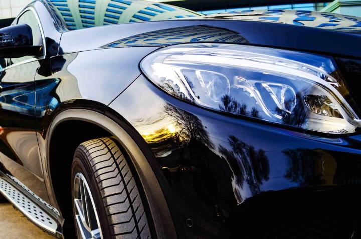 Contrôle auto Québec