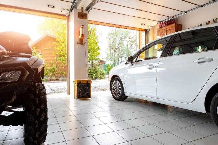 <p>Comment choisir le meilleur garage auto pour l'entretien de votre véhicule ? Outaouais</p>
