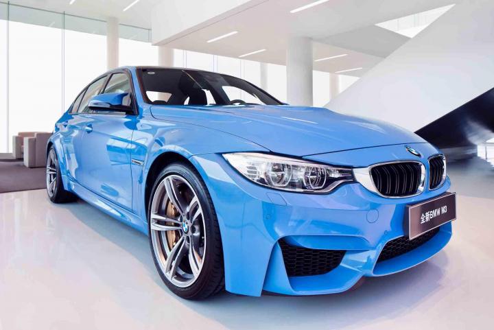 Réparateur de moteur auto de toutes marques