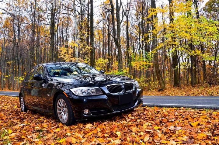 Expert en diagnostic automobile