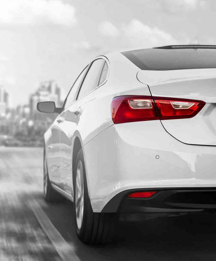 Spécialiste voiture importé Québec