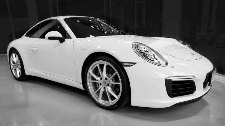 Mécanique générale Québec