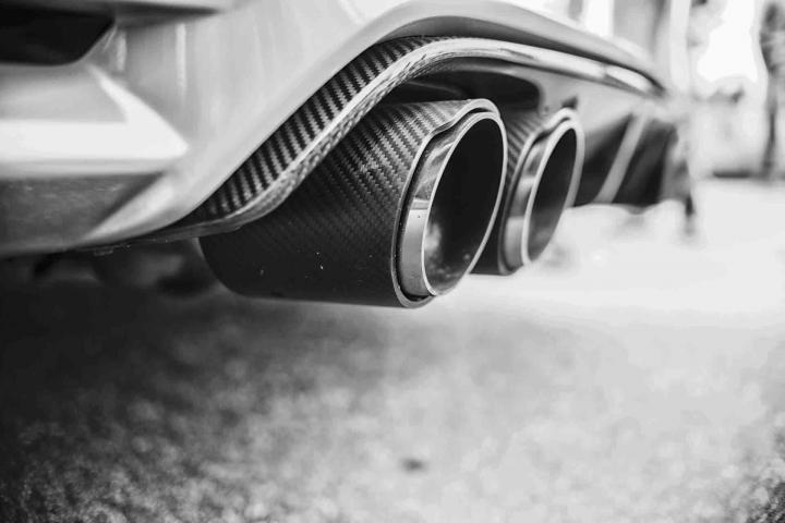 Révision auto Québec