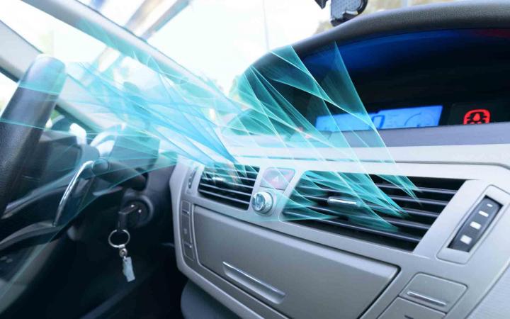 Spécialiste voiture importé Québec
